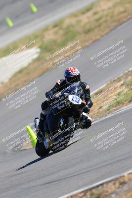 media/Oct-14-2023-TrackXperience (Sat) [[0517685739]]/Level 3/session 5 turn 12/
